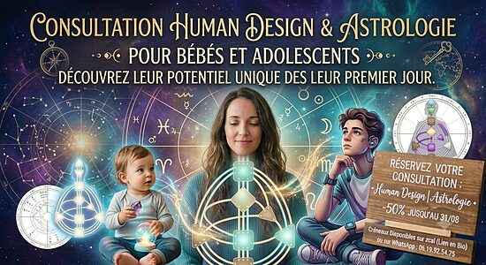 Lecture Bébé, Enfant & Ado